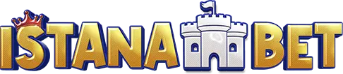 logo ISTANABET